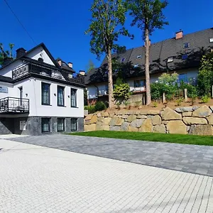  Apartament Ferrata