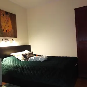Rodzinne Hanna Gdańsk